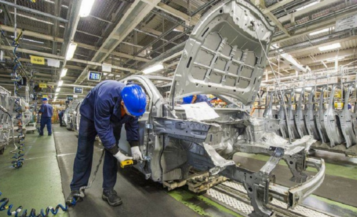 Skilled worker Jobs in Hungary with Visa Sponsorship 2025 (2)