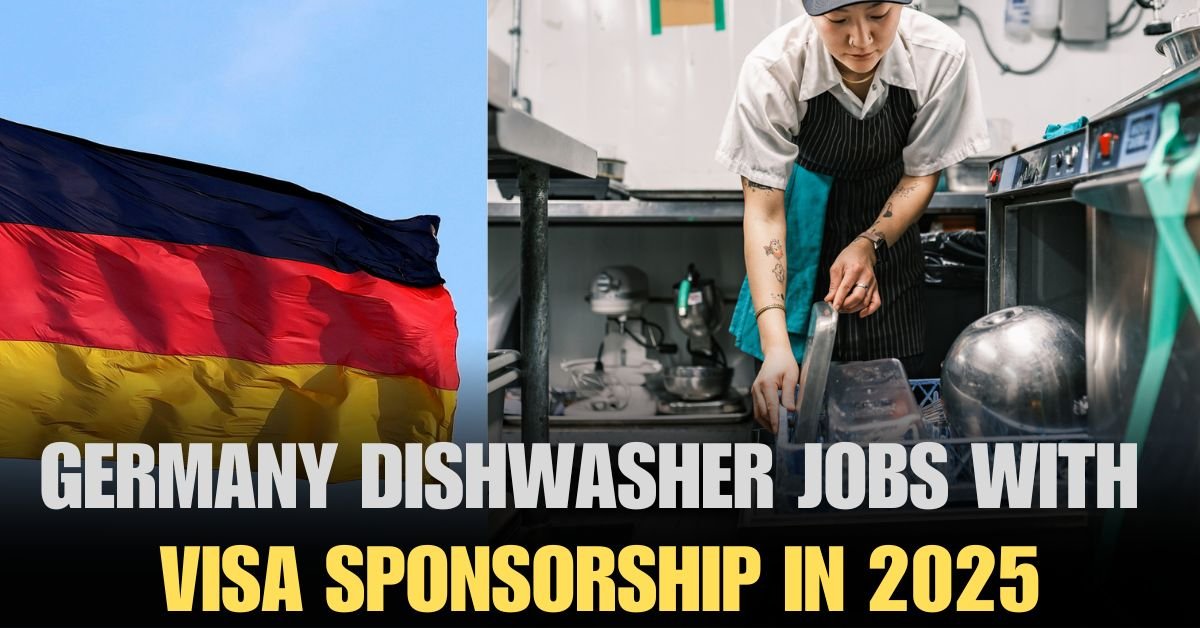 germany-dishwasher-jobs-with-visa-sponsorship-in-2025