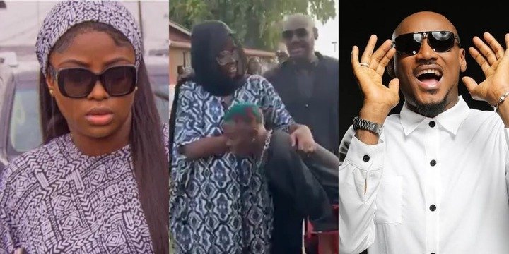 01f0eefe2d09b8f476455a501d5d5fe8