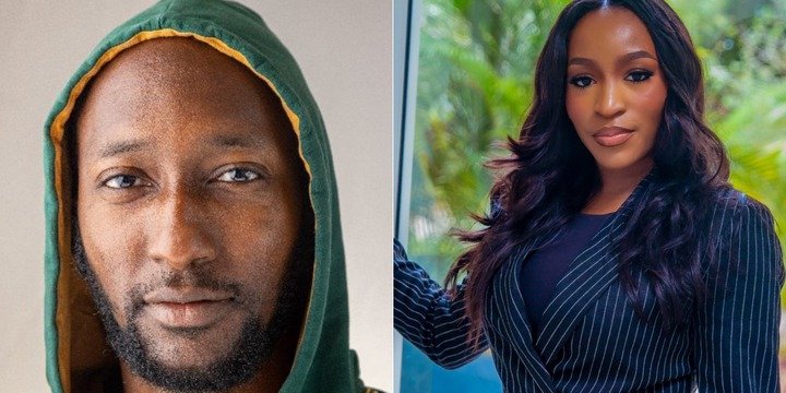 02e656b37aacb84df158b372702b31ba