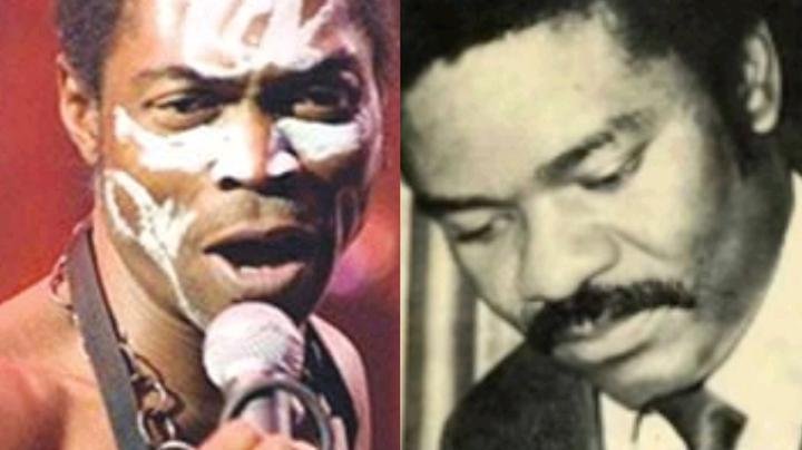 05768ab7692e4accb0fb1bf176ae5276