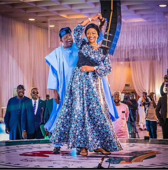 074f688562132aa1dd71e73b3569c4fc