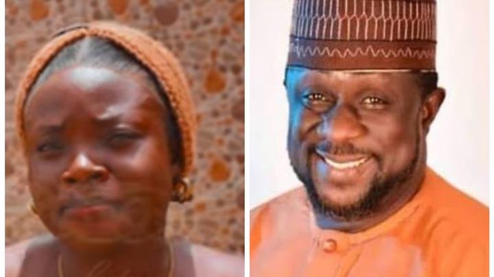 079ff9462a1a4c0e82e080a5df54816a