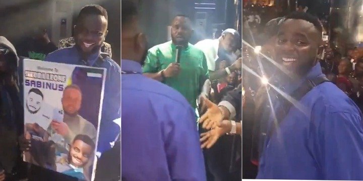 0908d810316f1b5ce36089e9421dbde6