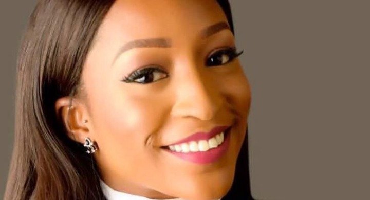 0fb2b1293b2d8551e9ce233d058590c0 2