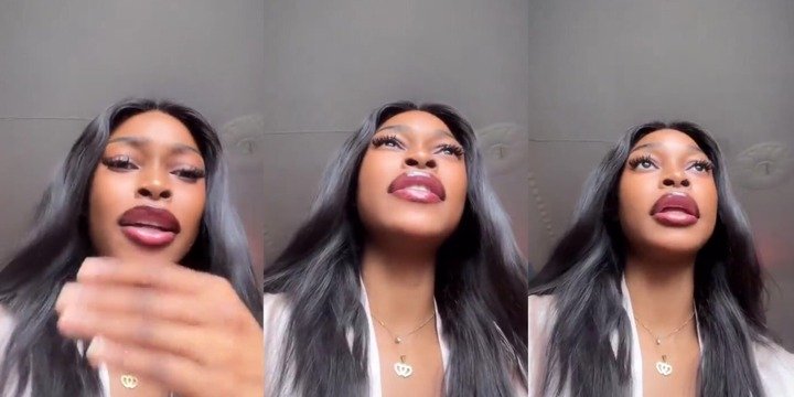 11d86a9aa2159b81b3633e683c02c21e