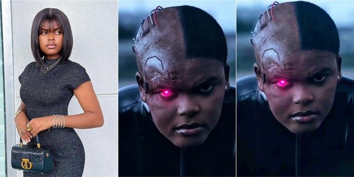 15656588a7d5019730f48423a80fa33f