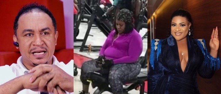 199ffee07089401ee5a0073cf7649073