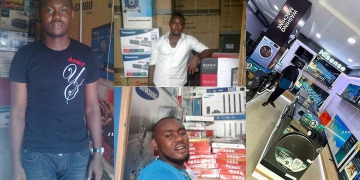 1ea490c55e351ebd5b47407287af35f1