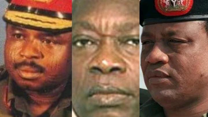 32e78577246f469bb28107839eb56218