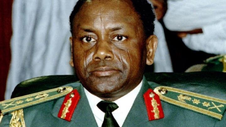 How Babafemi Ojudu and Bola Tinubu Uncovered Abacha’s Loot The Secret Recording Story 1 36f803c6159645f58ae2198beb25eb66