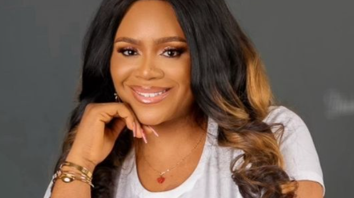 Afolabi How She Became a Surrogate to Save Her Husband from Prison 1 3cf5cc41efb44a239ff37eab8a49e00a