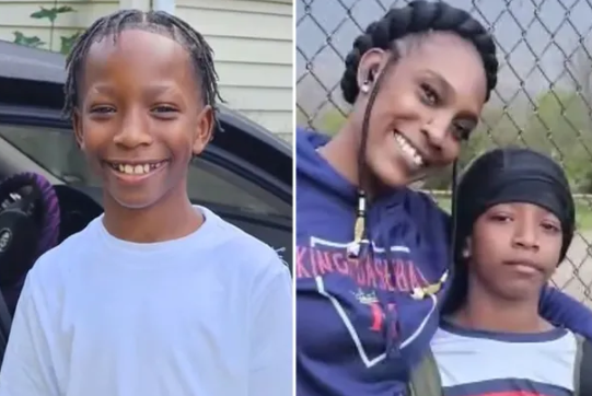 11 Year Old Expelled After Disarming Classmate Who Brought Gun to School 1 467f2709cb5b0dd841c058ff2ba98525