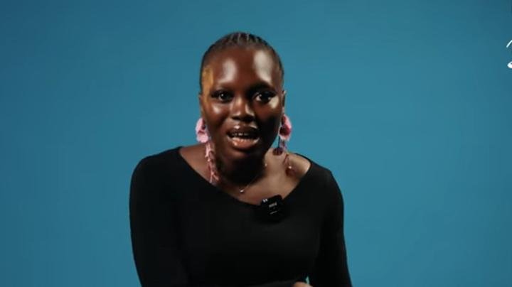 503c8a975fa54d94b91eb84441437ad9