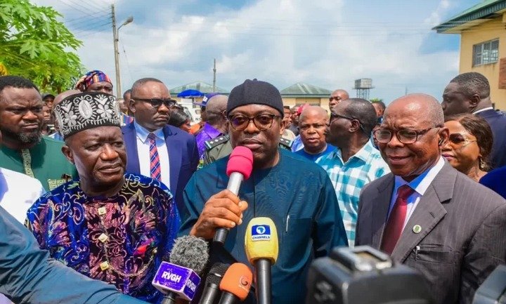 512dbaee1535c190b7b1c914f401e3ea