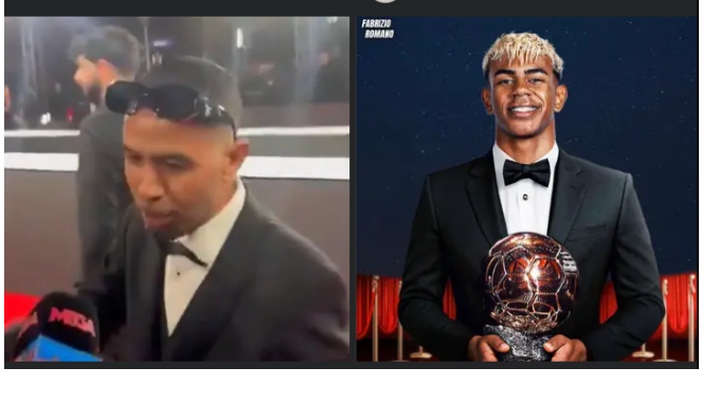 Lamine Yamal’s Father Declares My Son Is the Best Player in the World 1 6287a03917a84330bc7411d02e12fa8e