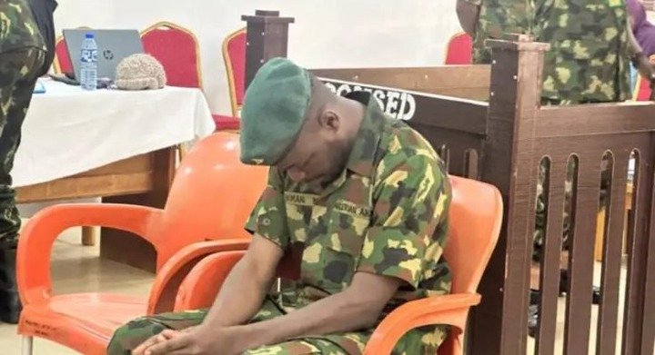 6641e13fee053e6ec27ada91e90f9b1a