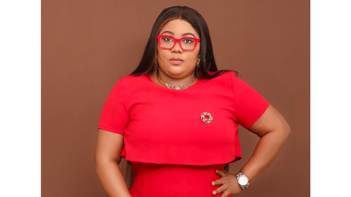 7fd5aec5c82249639964c1f64afe0664