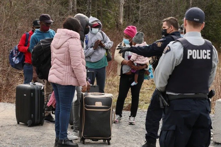 8078b18b945228dde33f007b47a9ec53