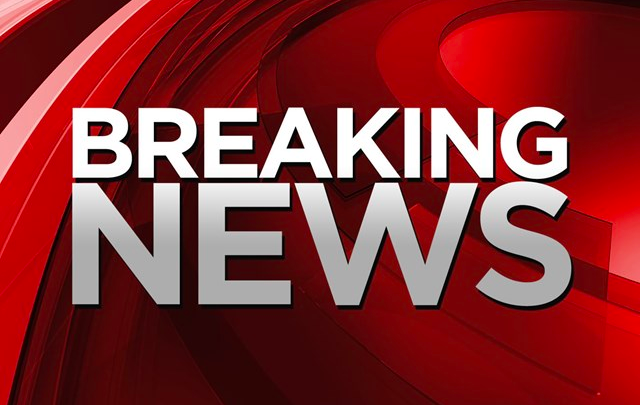 Breaking Billionaire Businessman Olorogun Oscar Ibru is Dead 1 80bd12a09034f4da5830bea11de187d0