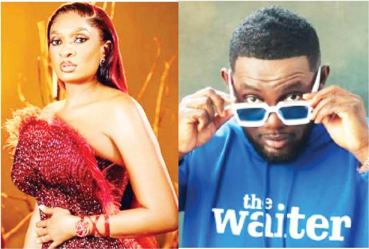 82e1484df6d04ee2ae5b26e083b1bdd2