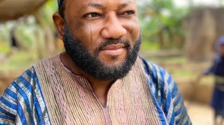 841e41e02f2d419189a95405a66e4f4b