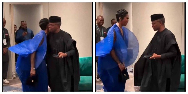 8af62098b3d87d1a4ea54b9bb988ac1e