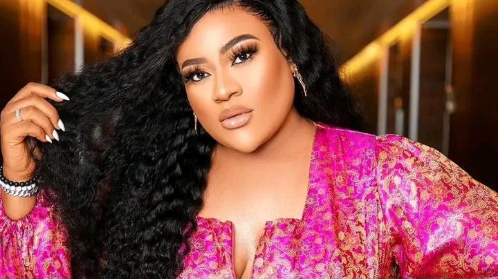 91f41b30650146f7b1828bbbfb4a461b