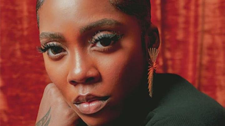 He Said He Pressed Send By Accident I Later Found Out That It Was a Bet With His Friends – Savage 1 9854ec7686ff912a450a021a23405fb1 1