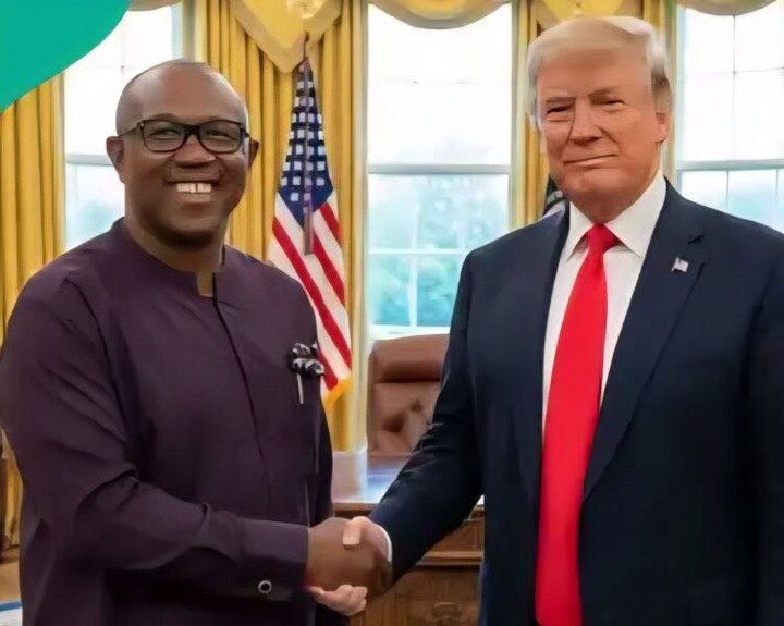 9854ec7686ff912a450a021a23405fb1