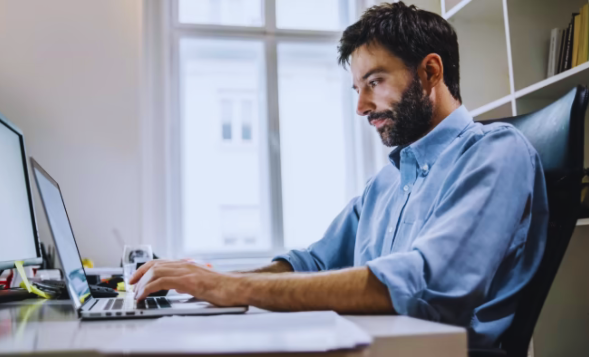 Apply for Entry-Level Jobs