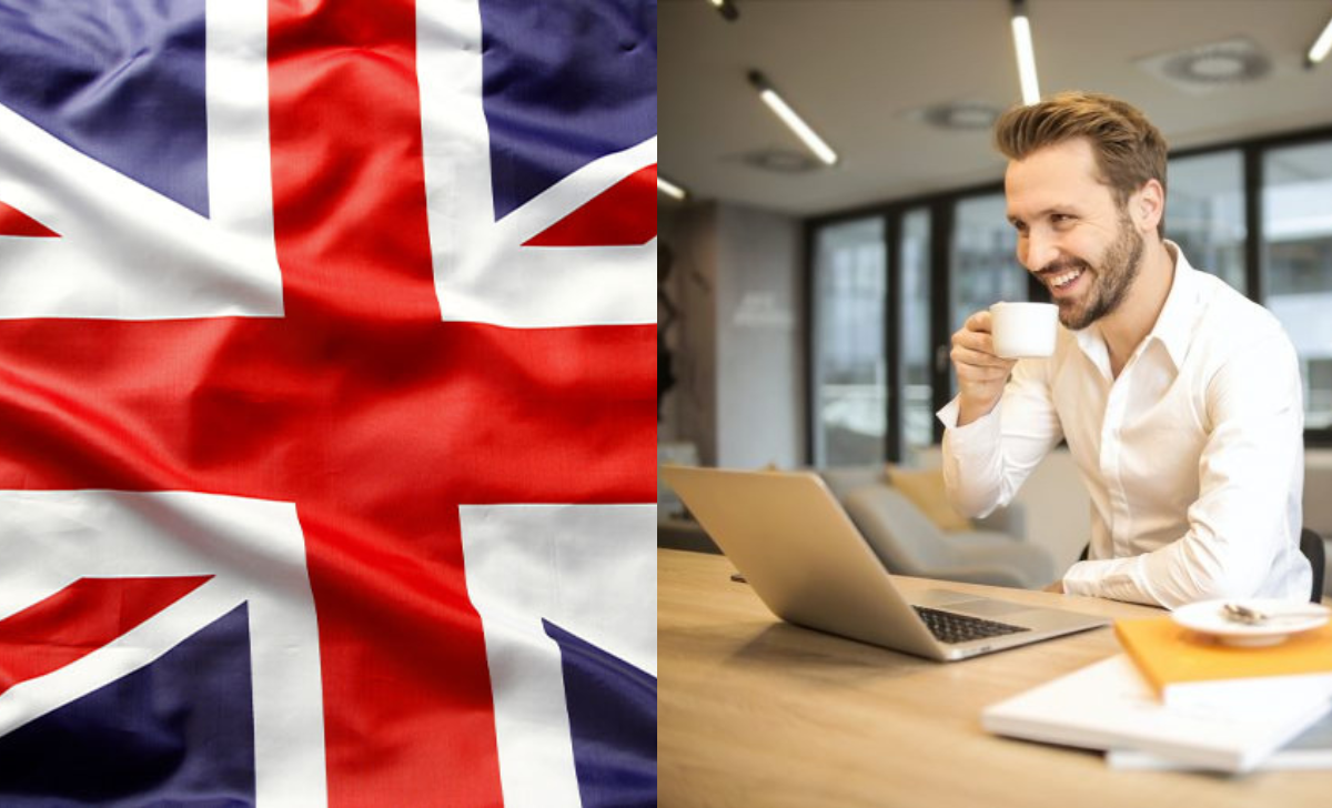 Apply for Entry-Level Jobs