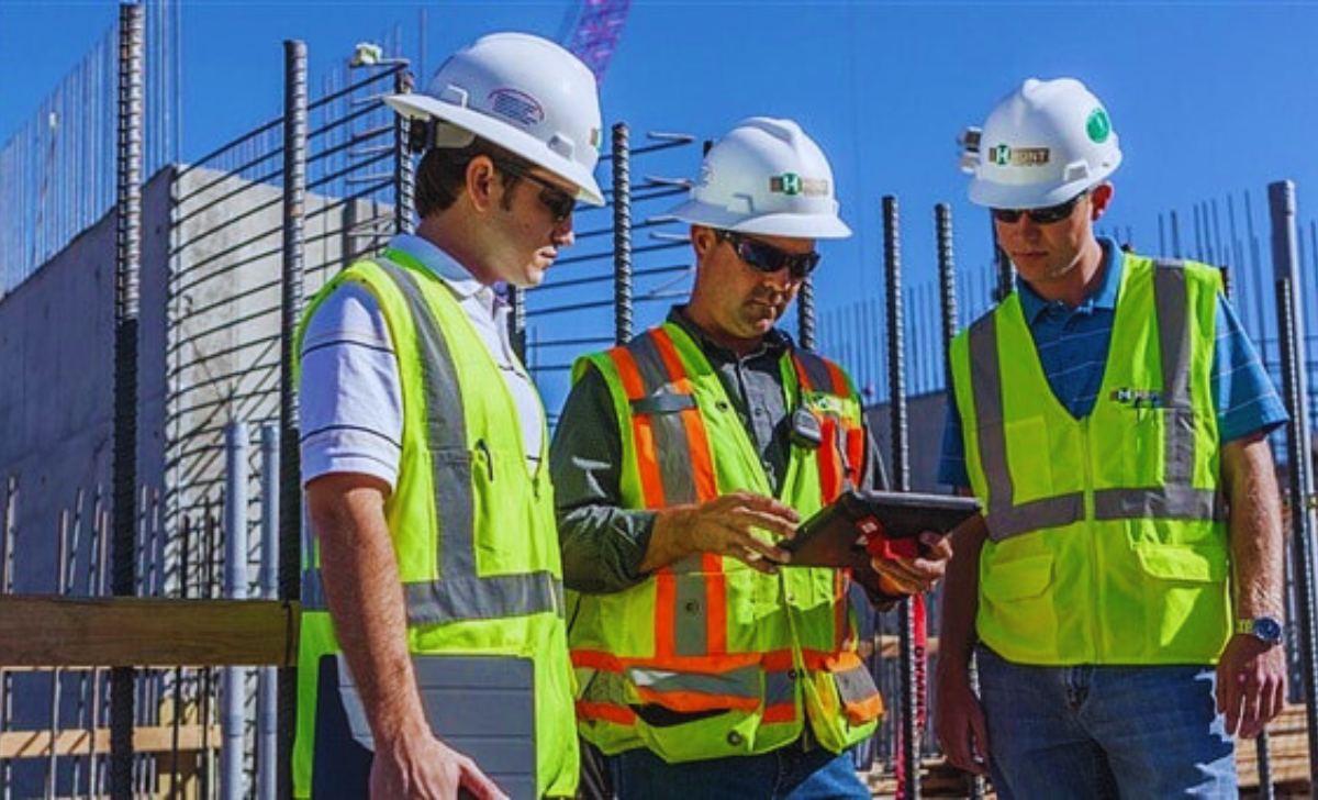 Civil Engineering jobs in Qatar with Visa Sponsorship 2025