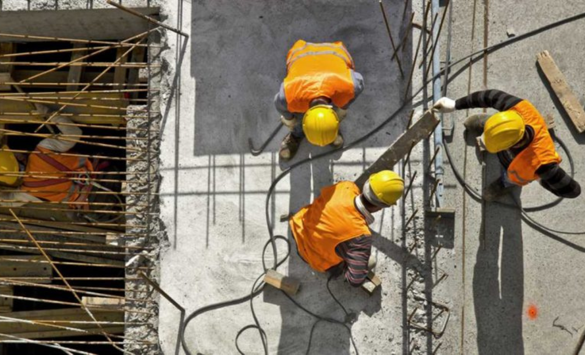 Easy‑to‑Apply Jobs in Canada for Unskilled Workers