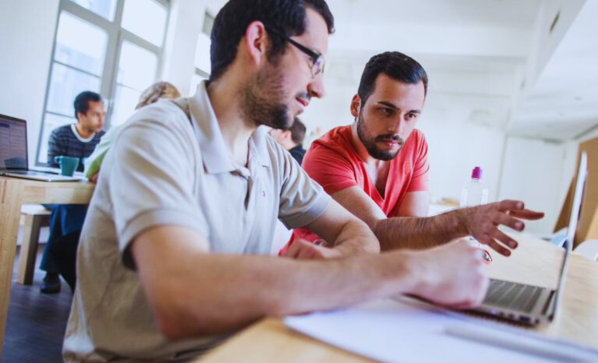 Germany Employment Options