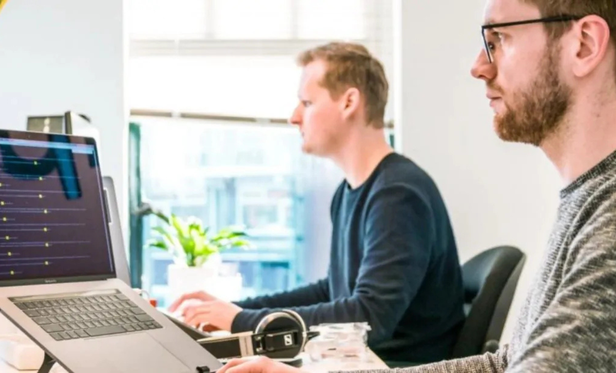 Germany Employment Options