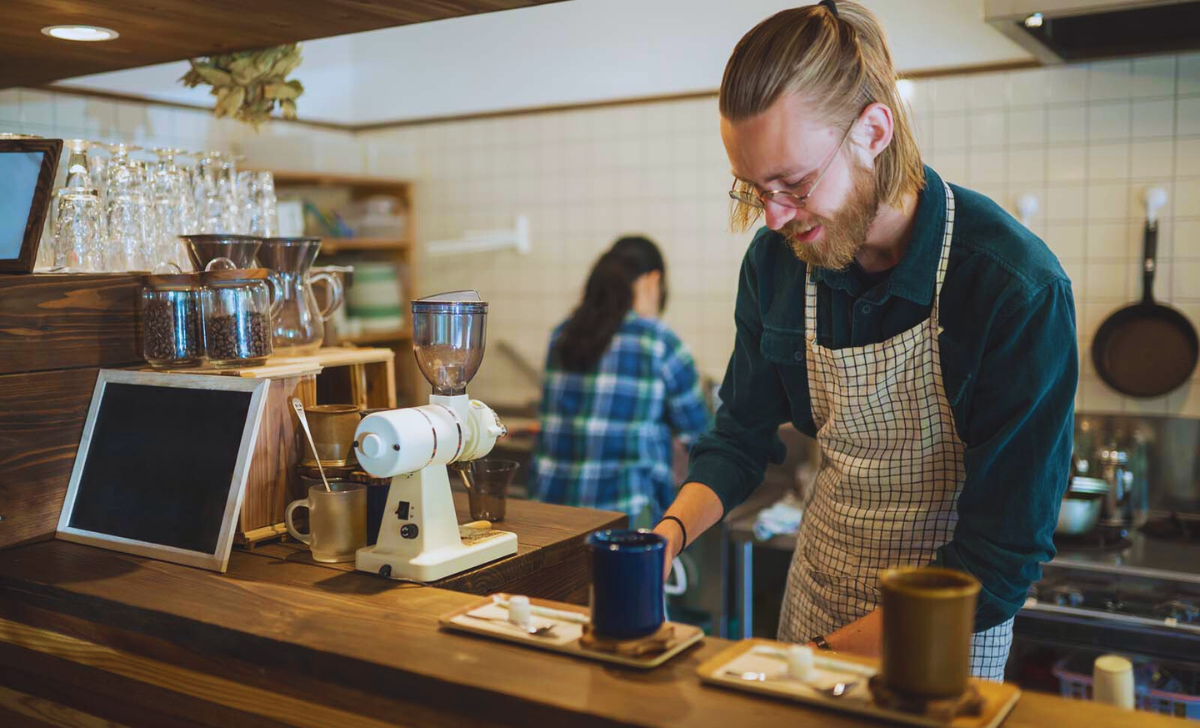Hospitality Jobs in Kuwait with Visa Sponsorship 2025 2 Hospitality Jobs in Kuwait with Visa Sponsorship 2025