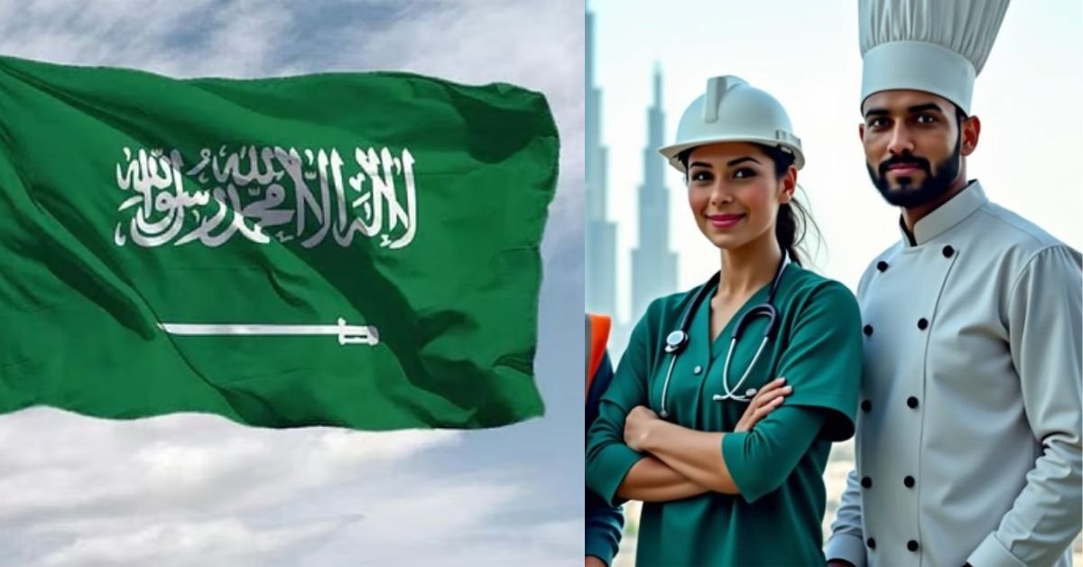 Write a highly engaging, SEO-optimized article on the topic: [south Korea Hiring Trends for International Job Seekers]. Follow these specific requirements to ensure maximum ranking potential: SEO Factors: Keyword Optimization: Naturally integrate primary and LSI keywords using NLP techniques to align with Google’s Helpful Content and Core Web Vitals updates. Google Discover Optimization: Ensure engaging visuals, mobile responsiveness, and intent-driven content. Include fast-loading images and videos optimized for Core Web Vitals. E-A-T Compliance: Demonstrate Expertise, Authoritativeness, and Trustworthiness by incorporating author bios, citing authoritative sources, and using data-backed examples. AdSense-Friendly Content: Avoid excessive keyword stuffing. Maintain high-quality, unique, user-centric content. Implement well-placed ads without compromising user experience. Structure and Formatting: Headline: Craft a compelling headline incorporating emotional triggers, numbers, or questions (south Korea Hiring Trends for International Job Seekers). Introduction: Hook readers with an engaging introduction addressing their queries or problems while highlighting the benefit they’ll gain. Headings/Subheadings: Utilize H2/H3 headings with naturally integrated keywords to enhance readability and SEO. Content Formatting: Employ short paragraphs, bullet points, and scannable text to optimize mobile user experience. Competitor Analysis: Research top-ranking articles on [ https://www.jacgroup.com/en/news/market/news101976.html https://hr.asia/asia-pacific/south-koreas-half-returnees-reshape-the-job-market-squeezing-out-first-time-job-seekers/ https://ayp-group.com/blog/how-to-hire-talent-in-south-korea-complete-2025 https://www.chosun.com/english/industry-en/2025/04/21/45O2CVXILBHWNKEGKSHQU6VPPM/ https://eosglobalexpansion.com/hiring-in-south-korea-talent-market/ https://gogradglobal.com/article/navigating-the-south-korean-job-market-as-an-international-graduate/ https://www.youtube.com/watch?v=laf6EQX0VZ0 https://www.edstellar.com/blog/skills-in-demand-in-south-korea https://www.staffingindustry.com/news/global-daily-news/south-korea-most-job-seekers-wish-find-job-overseas-pulse-news https://www.koreaherald.com/article/10447918 https://www.skuad.io/hire-remote-team/south-korea https://www.globalexpansion.com/countrypedia/south-korea ] to identify strengths, such as updated data, interactive elements, and visuals. Incorporate unique insights, updated statistics, and data-backed information to outperform competitors. NLP and Semantic Optimization: Use NLP tools (e.g., Ahrefs, SEMrush, or Google NLP API) to discover semantic entities and latent keywords for broader user intent targeting. Seamlessly integrate contextual keywords in relevant sections ( · In-Demand Sectors: Keywords like IT, technology, engineering, semiconductors, electronics, and health and welfare are crucial, as these industries show strong growth and demand for specialized skills. The entertainment and creative industries are also a key area due to the global popularity of Korean pop culture. · · Skill Sets: Look for keywords such as AI/ML engineer, backend/frontend developer, cybersecurity, data analysis, and digital marketing. English language teaching remains a popular and accessible field for foreign graduates, often with roles in private language academies ("hagwons"). · · Essential Qualifications: Keywords like Korean language proficiency, TOPIK (Test of Proficiency in Korean), and university degree are vital. Many roles, even in multinational companies, favor candidates with at least a basic understanding of Korean. · · Visa and Legal Frameworks: This category includes keywords like E-7 visa (Foreign National of Special Ability), E-2 visa (Foreign Language Instructor), D-10 visa (Job Seeker), and Employment Permit System (E-9). Understanding these different visa types is critical for navigating the job market. · · Job Market Dynamics: Relevant keywords are low birth rate and aging population, as these demographic trends are driving the need for foreign workers in sectors like manufacturing and health services. Keywords related to the startup ecosystem are also important, as the government is actively working to attract foreign talent and entrepreneurs with initiatives like the OASIS visa and K-Startup Challenge. However, note that the startup job market has recently seen a downturn due to reduced venture investment. · · Job Search Resources: Useful keywords and phrases for finding opportunities include Seoul Global Center, LinkedIn, Job Korea, and specific government-backed platforms. · ). Content Depth: Provide comprehensive topic coverage, including actionable tips, FAQs, examples, and step-by-step guides that align with Google’s Helpful Content update. Maintain AdSense-friendly standards by prioritizing user-first content and avoiding misleading, adult, or scraped material. Enhance engagement and credibility by incorporating data-backed insights, real-world examples, and case studies. Interactive Elements: Encourage engagement with quizzes, polls, or related video embeds to boost time-on-site and lower bounce rates. Simplify complex ideas using visual aids, infographics, or explainer videos while ensuring compliance with AdSense policies. Call to Action (CTA): Conclude with a compelling CTA prompting readers to comment, share, or explore related content, ensuring alignment with AdSense engagement policies. Encourage users to subscribe to newsletters or follow social media for updates. Meta Tags: Meta Title: Create a compelling meta title (under 60 characters) to optimize CTR. Meta Description: Write a click-worthy meta description (under 160 characters) that highlights the article’s value. Additional Enhancements: AdSense-Friendly Policy Updates: Avoid prohibited content, including copyrighted materials and deceptive information. Maintain family-friendly language and content. Google Core Updates Best Practices: Regularly refresh content to ensure up-to-date and accurate information. Ensure accuracy, expert-backed insights, and trustworthiness to avoid penalties during algorithm updates. Utilize relevant geo-targeted keywords where applicable (Seoul As South Korea's capital and economic hub, Seoul is the center for high-skilled, professional jobs.  IT and Tech: "Seoul tech jobs," "IT jobs for foreigners in Seoul," "startup jobs in Gangnam," "AI and software developer Seoul."   Business and Finance: "Finance jobs Seoul," "marketing jobs for foreigners in Seoul," "multinational companies in Seoul," "headquarters jobs in Korea."   Education: "English teaching jobs in Seoul," "hagwon jobs Gangnam," "international school teacher Seoul."   Creative Industries: "Entertainment industry jobs Korea," "media jobs for foreigners Seoul," "design jobs Seoul."  Gyeonggi-do This province surrounds Seoul and is a major industrial and technological center.  Manufacturing and R&D: "Manufacturing jobs Gyeonggi-do," "semiconductor jobs Suwon," "factory jobs for foreigners in Korea," "Samsung jobs Hwaseong."   Tech and Science: "R&D jobs Gyeonggi-do," "tech companies Suwon," "Pangyo Techno Valley jobs."   General Employment: "Entry-level jobs Gyeonggi-do," "labor jobs Pyeongtaek," "logistics jobs Incheon."  Busan South Korea's second-largest city is a major port and growing hub for tourism and international business.  Shipping and Logistics: "Busan port jobs," "shipping jobs for foreigners," "maritime industry Korea."   Tourism and Hospitality: "Tourism jobs Busan," "hotel jobs for foreigners Busan," "expat community Busan."   Education: "English teacher Busan," "hagwon jobs Haeundae."  Incheon Home to South Korea's main international airport, Incheon is a key logistics and manufacturing center.  Logistics and Aviation: "Incheon International Airport jobs," "airport jobs for foreigners Korea," "supply chain management Incheon."   Manufacturing: "Incheon factory jobs," "manufacturing jobs for foreigners Incheon."  Other Regions While smaller, other cities and regions have specific job markets.  Daegu: Known for textiles and a growing tech sector. Keywords include "English teaching jobs Daegu" and "Daegu tech jobs."   Daejeon: A hub for science and research. Keywords would be "science jobs Daejeon," "research institute jobs Korea," and "government jobs Daejeon."   Ulsan: The industrial powerhouse, focusing on heavy industry. "Ulsan shipbuilding jobs," "Hyundai jobs for foreigners."  ). Checklist for Additional Requirements: LSI Keyword List: Mention all LSI keywords used and their placement. NLP-Based Suggestions: Highlight sections where NLP-driven keywords are integrated. Visuals/Multimedia Suggestions: Recommend appropriate images, videos, or infographics. Competitor Beat Strategy: Outline unique elements added to surpass competitors. Google Discover Optimization Compliance: Ensure adherence to mobile responsiveness, fast-loading visuals, and intent-driven content.