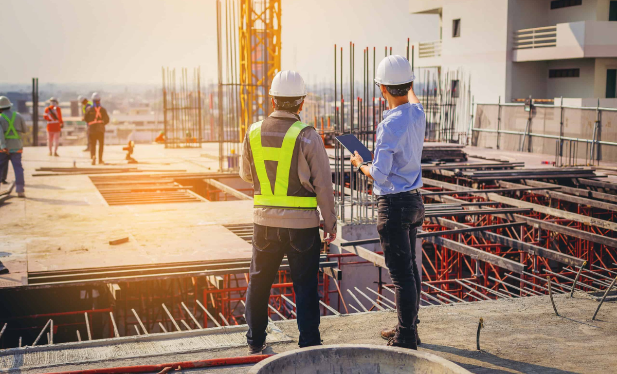 Simple Guide to Apply for Canada Unskilled Jobs Abroad