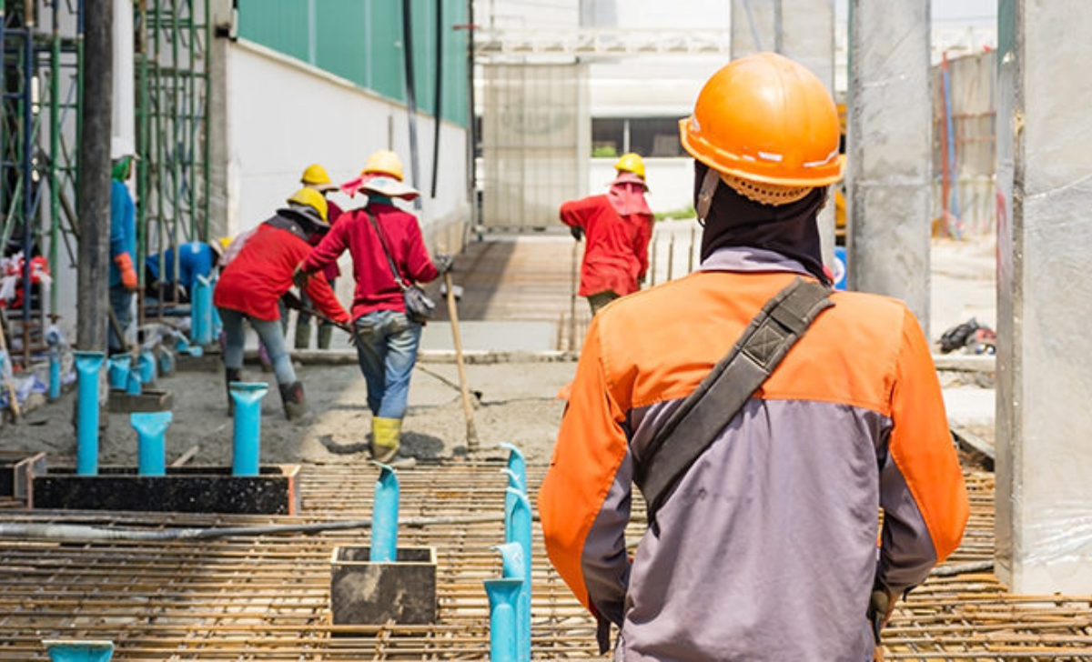 Simple Guide to Apply for USA Unskilled Jobs Abroad