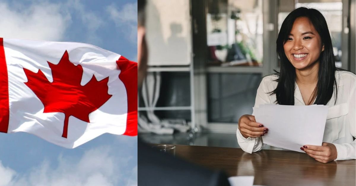 Your Guide to Easy Jobs in Canada for International Workers