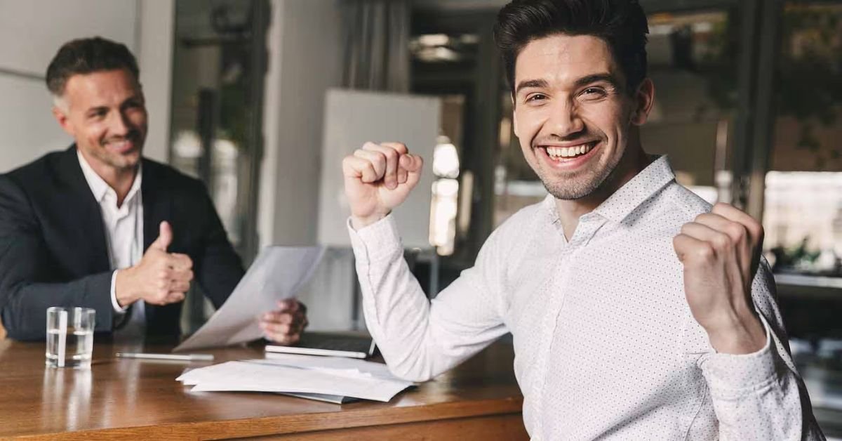 Untitled design 2025 09 15T232401.045