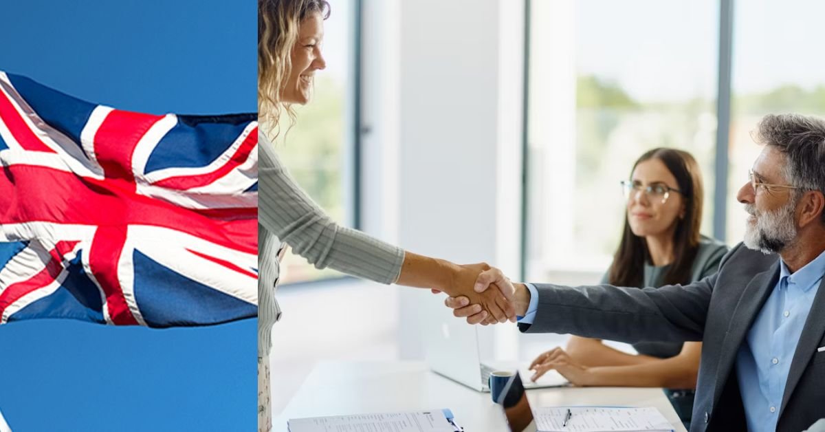 Untitled design 2025 09 15T232937.067