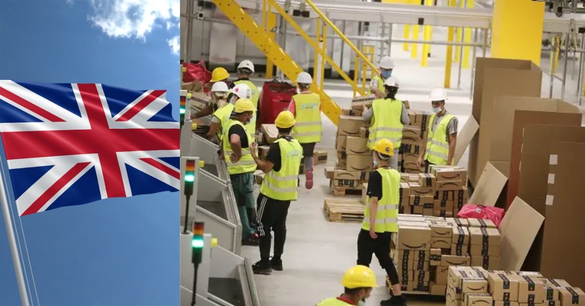 Untitled design 2025 09 16T003326.899