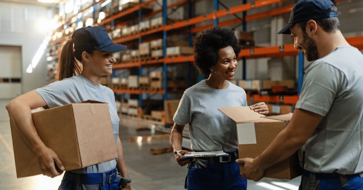 Untitled design 2025 09 17T163128.743