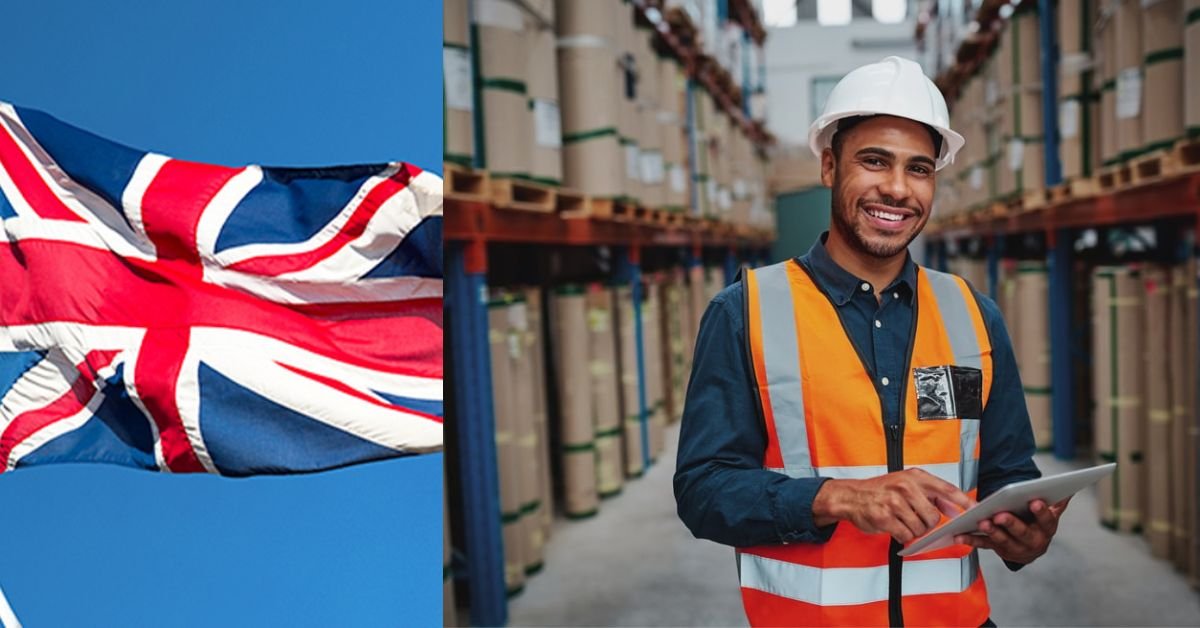 Untitled design 2025 09 17T163323.789