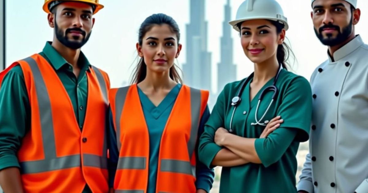 Untitled design 2025 09 18T151744.378