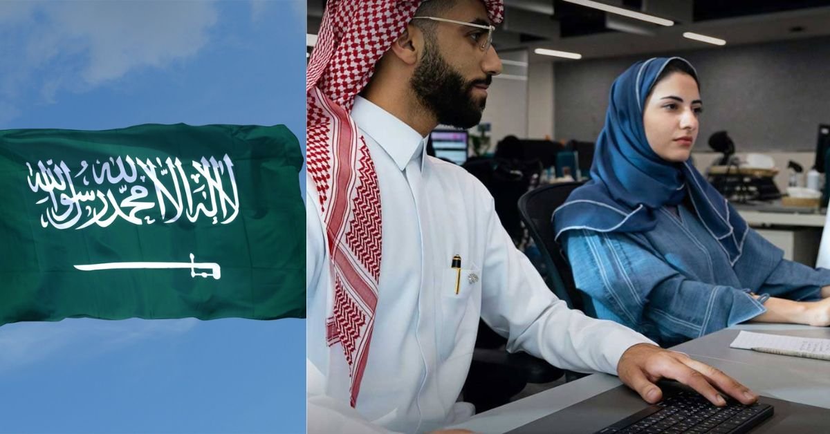 Untitled design 2025 09 18T152337.402