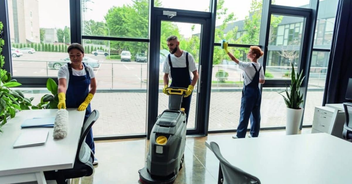 Untitled design 2025 09 18T233135.083