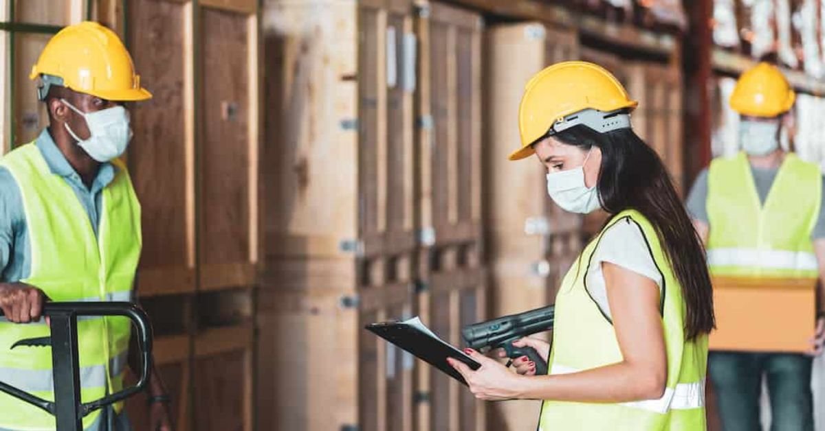 Qatar Warehouse and Labour Jobs – 2025 Guide 2 Untitled design 2025 09 19T003309.423